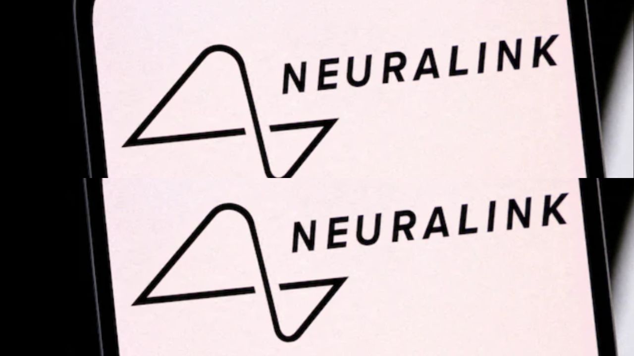 Elon Musk’s Neuralink