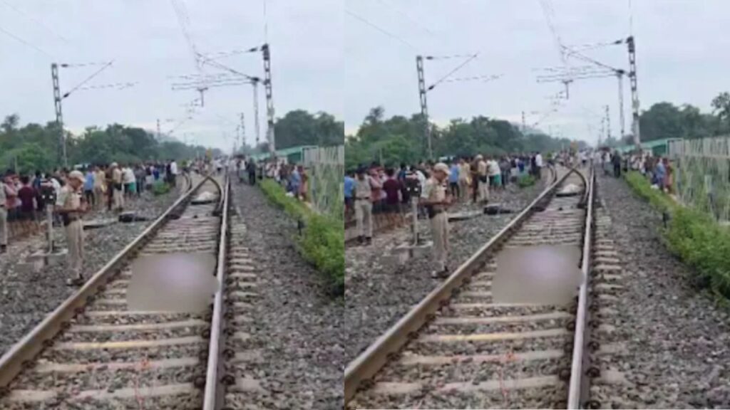<!-- wp:paragraph -->
<p>Would you like me to also <strong>add a small FAQ section</strong> at the end (like “Why do such accidents happen frequently?” or “How can people stay safe near railway tracks?”) to make it more reader-friendly and SEO-optimized?</p>
<!-- /wp:paragraph -->