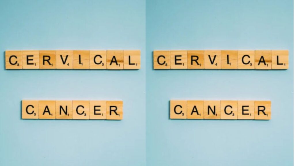  Indian Scientists Map Cervical Cancer at Molecular Level, Paving the Way for Precision Treatment