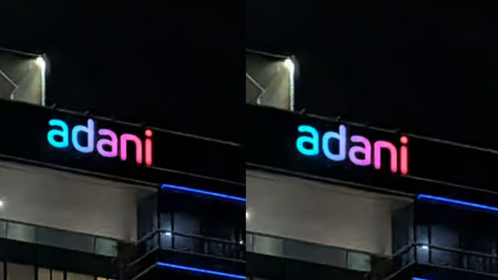 Adani Group Units Secure $275 Million Offshore Debt From Global Lenders
