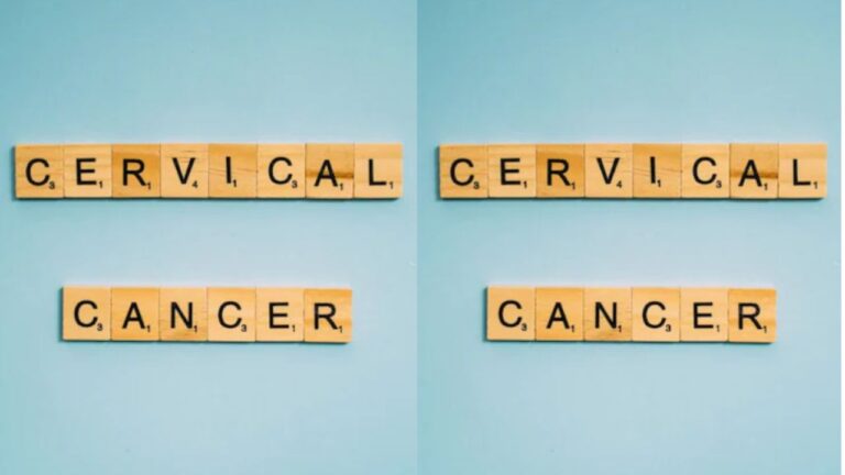 Indian Scientists Map Cervical Cancer at Molecular Level, Paving the Way for Precision Treatment