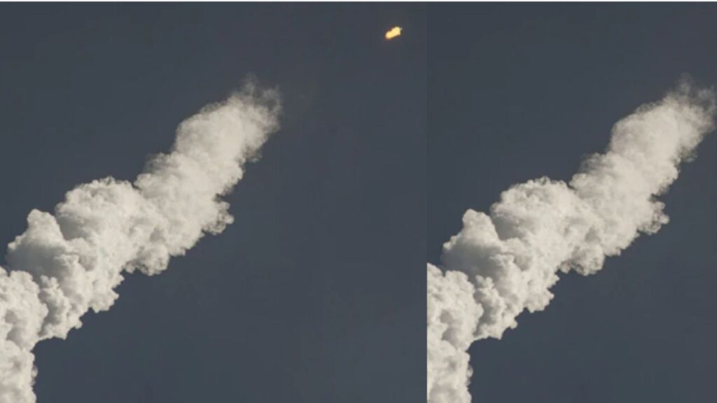 Israeli Airstrikes Hit Yemen’s Capital Targeting Iran-Backed Rebels: Report