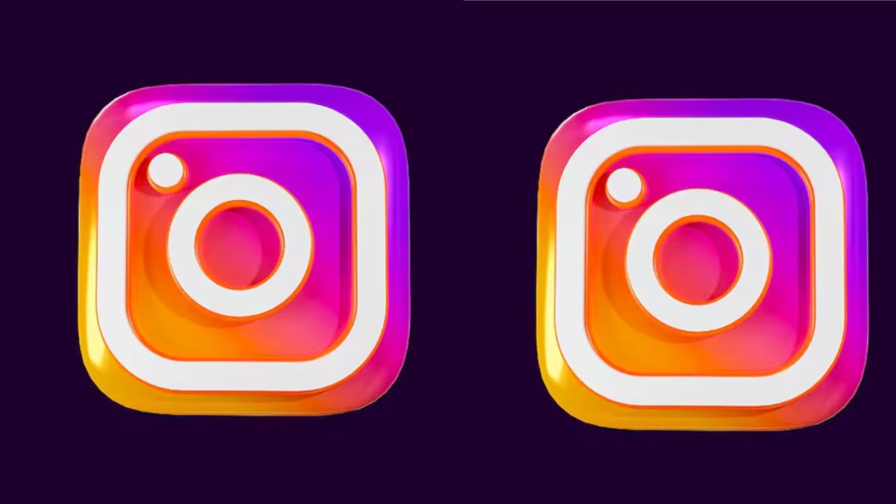 Instagram Empowers Creators
