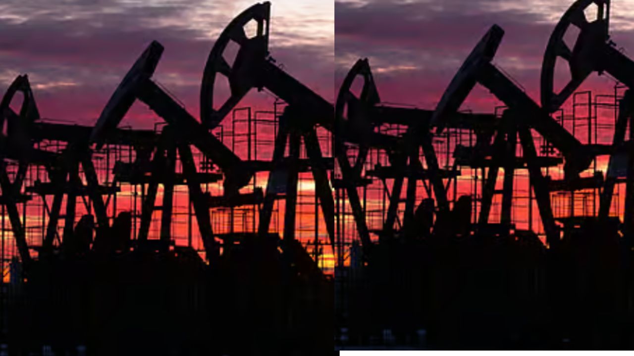 Russia Keeps India Hooked: Oil Discounts Remain Attractive Despite Market Shifts