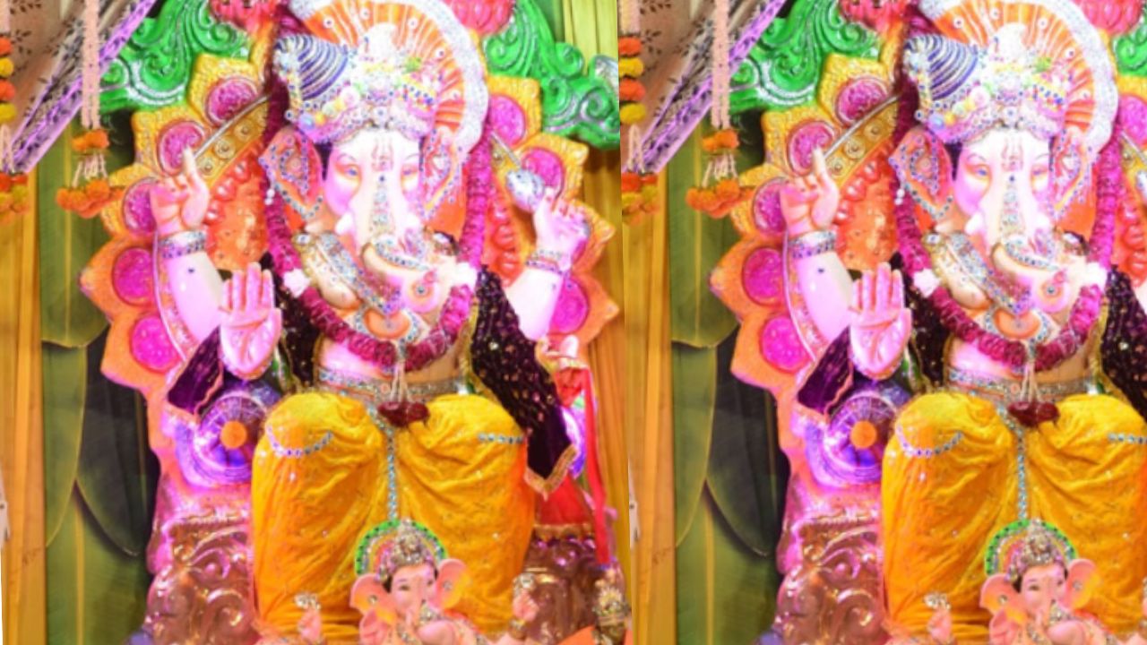 Ganesh Chaturthi 2025: Date, Significance, Rituals and Celebrations Across India