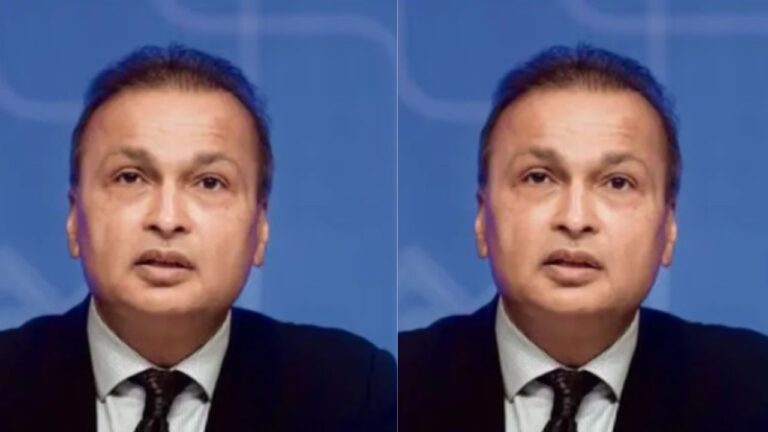Anil Ambani’s ₹3,000-Crore Fraud Case and the ₹14,000-Crore Twist
