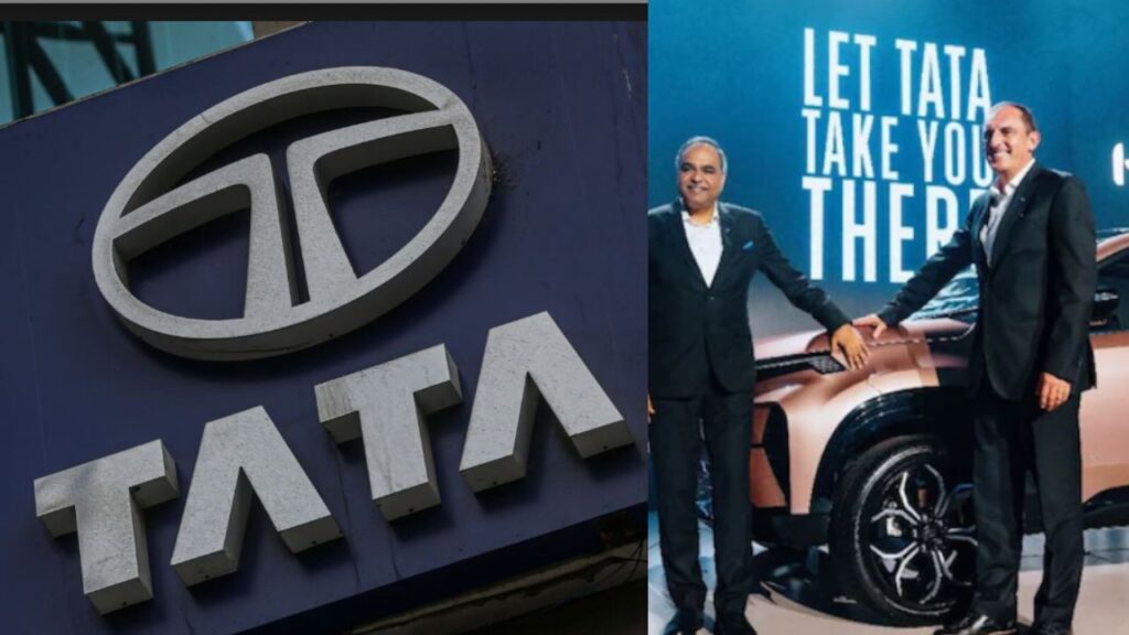 Tata Motors Re-Enters South African Market With Exciting Line-Up