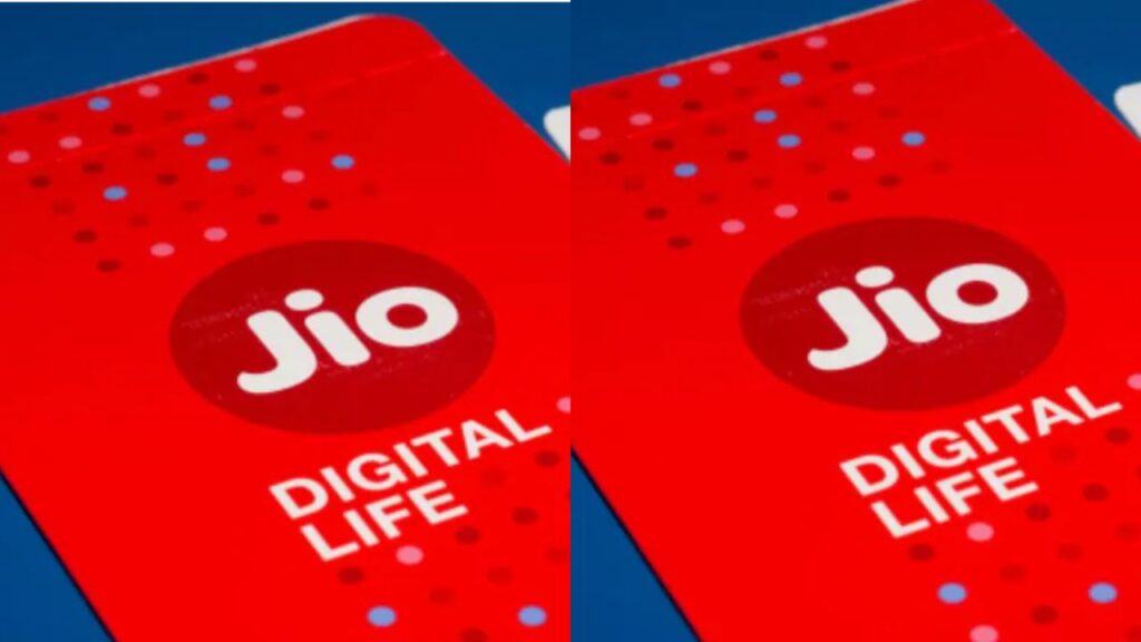 Reliance Jio Reportedly Pulls Plug on Rs. 799 