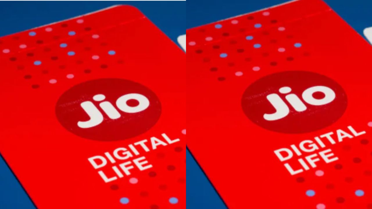Reliance Jio Reportedly Pulls Plug on Rs. 799