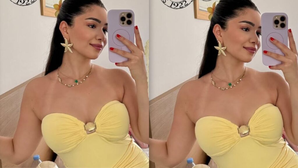 Sara Tendulkar
