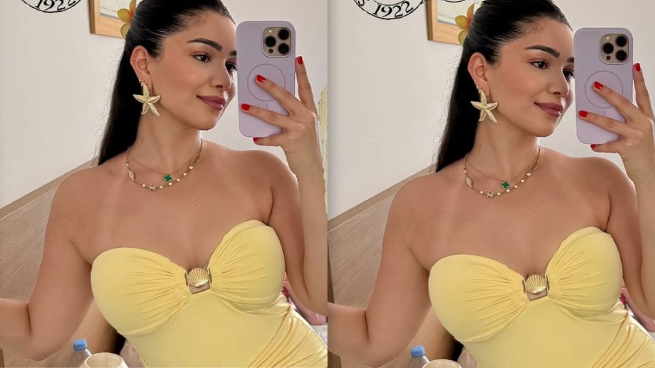 Sara Tendulkar