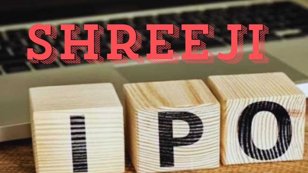 Shreeji Shipping vs Patel Retail vs Gem Aromatics