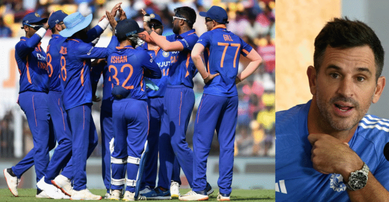Will India team Shuffle Their Cards Against Pakistan?