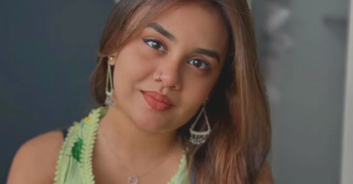 Jasmin Jaffar’s Journey to Becoming Bigg Boss Malayalam 6’s Most Popular Contestant