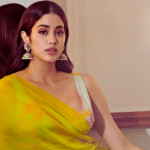 Janhvi Kapoor On Situationships: Why The Gen Z Dating Trend Makes No Sense To Her