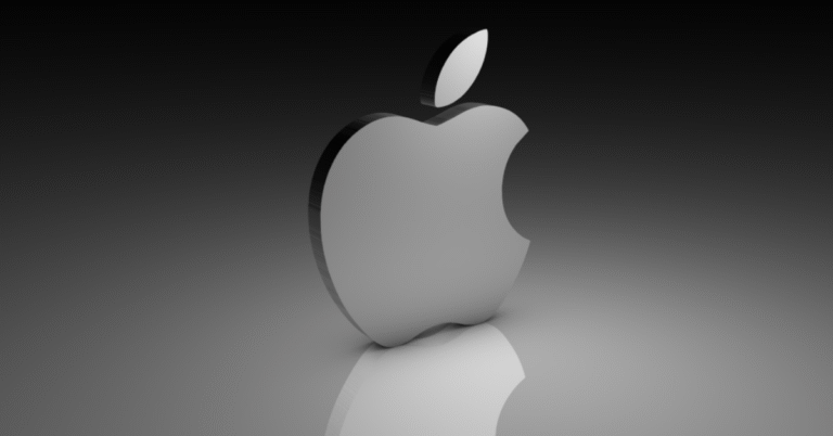 Apple iPhone 17 ‘Awe Dropping’ Event Today: Livestream Details And What To Expect