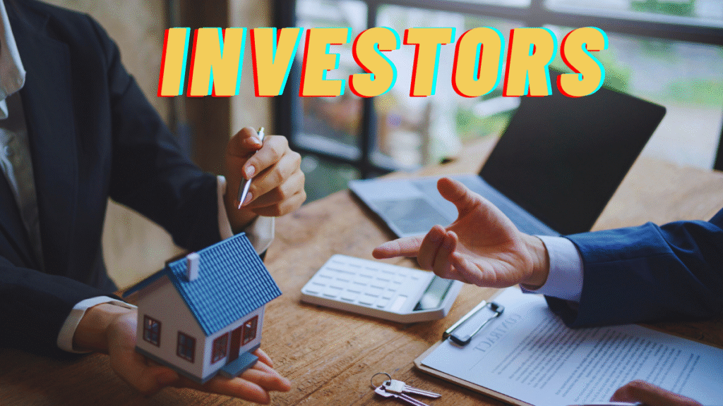 Most Investors ‘Underweight’ On India, Says Jefferies; Bottom-Up Opportunities In Focus