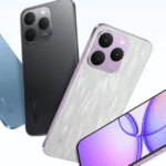 Realme 15T Launched in India With Massive 7,000mAh Battery and 50MP Selfie Camera