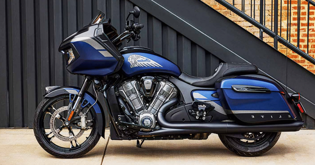 New GST Slabs Shake Up Motorcycle Prices in India: What Riders Need to Know