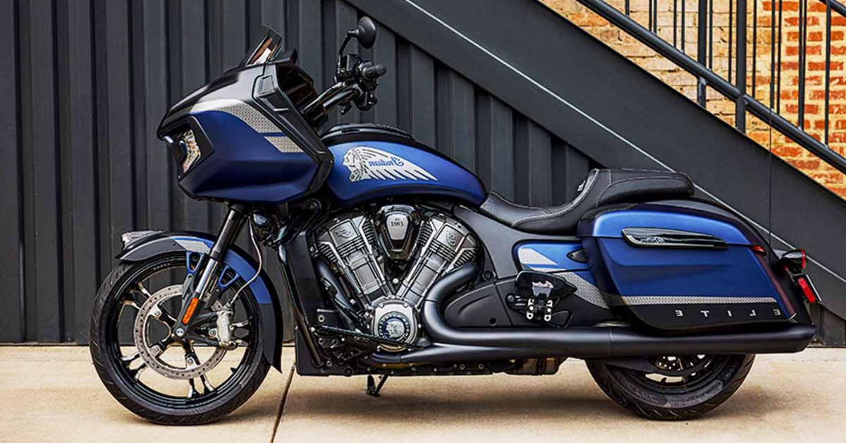 New GST Slabs Shake Up Motorcycle Prices in India: What Riders Need to Know