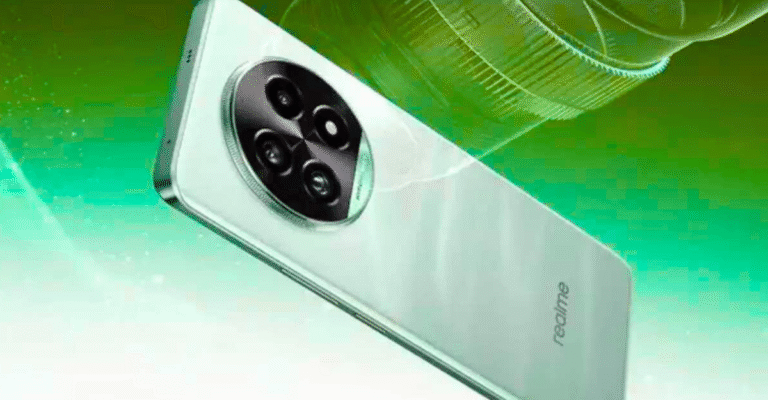 Realme P3 Lite 5G Price in India Revealed Ahead of September 13 Launch