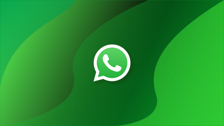 WhatsApp’s New iOS Feature
