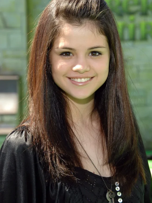 Top 5 Most-Followed Instagram Stars in 2025